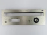 *jvc JT-V11* Front Panel Faceplate Tuner Parts /FP119. Fixed Price $26.67.