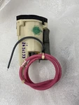 New Nos Rca 200450 - Flyback Transformer?. Fixed Price $49.99.