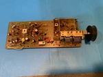 Pioneer SX-434 Stereo Receiver Parting Out Am / Fm Tuner Board. Fixed Price $39.95.