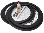 Marantz DS-930, HD-770, HD-880 Speaker Foam Surround Repair Kit 2A12B-060. Fixed Price $18.85.