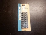 Dorman Replace-it Auxiliary Fuse Block New. Fixed Price $23.99.