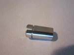 Pioneer SX-1250 SX-850 SX-1050 SX-950 SX-750 Flip Knob Lever Cover AAD-113. Fixed Price $28.79.