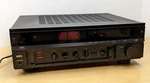 Nec Integrated Amplifier A-910 100 Watts Per Channel 8 Ohm Pick Up Only. Fixed Price $185.20.