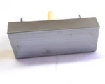 Jvc L-F41 Turntable Start/stop Switch Knob Button Parting Out. Fixed Price $7.95.