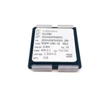 Vishay Dale D55342K07B3E01R Thick Film Chip Resistors 3.01K Ohms %. Fixed Price $40.29.