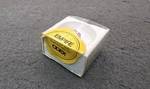 Empire 500 Id. Rare Genuine Stylus. Still Unused. Fixed Price $185.00.