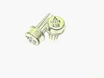 2 Pieces Mitsubishi AN374 "original" Ic Free Us Shipping. Fixed Price $15.95.