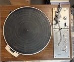 Vintage Pioneer PL-570 Turntable Works But Needs Tlc. Read Description. Fixed Price $500.00.