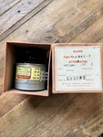 Vintage Daven T-346-F Audio Attenuator 500/500 Nos Serial K92382. Fixed Price $199.00.