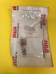 Vintage Rca Replacement Part 247812 Reactor *free Shipping*. Fixed Price $12.99.
