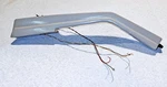 V-m Voice Of Music 1223 Turntable Part Tonearm + Astatic 70TS Cartridge. Fixed Price $39.99.