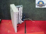 Panasonic PJWUF2680AU UF-8000 UF8000 Cis Adf Scanner Door Assy. Fixed Price $76.00.