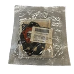 M-151 A1 A2 Zenith Carburetor Rebuild Kits Nos #5702219. Fixed Price $29.95.