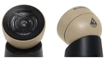 Pioneer TS-T440AS Tuned-up Tweeter Hi-resolution Carrozzeria Speakers. Fixed Price $80.45.