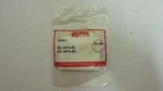 Prb Phono Idler Wheel IW03 Ev, Gc 1472-01. Fixed Price $25.00.