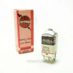 Nos Nib Miller 6570 Nom Freq 262 Khz Input Universal I.f Transformer Rf If Coil. Fixed Price $24.95.