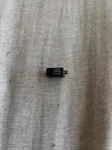 Shure M75CS Vintage Phonograph Turntable Cartridge Used 212. Fixed Price $39.00.