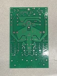 Cello PSR-3 Power Supply Pcb Board 30-0012-09 Mark Levinson Era High-end Audio. Fixed Price $350.00.