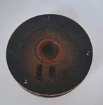 Epicure M Tweeter. (ref J 273) Tested = 100% Working. Fixed Price $45.99.