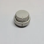 Marantz SR-2000 Volume Balance Knob. Fixed Price $19.95.