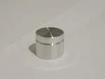 Sansui G-4700 Rotary Medium Knob Power-speaker/selector 5319470. Fixed Price $26.89.