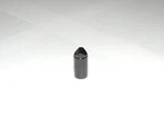 Kenwood Super Eleven Equalizer Slider Knobs K27-0153-04. Fixed Price $25.89.