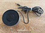 Sony Japan Model FS-6 Foot Switch. Fixed Price $7.25.