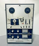 Vintage Roberts 771X Reel To Recorder/player *cut Power Cord* Tested. Fixed Price $169.99.