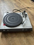 Vintage Modular Component Systems Mcs Series 6603 Direct Drive Turntable Rare. Fixed Price $75.00.