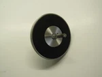 New Reel Table Teac A-6600 5504444100. Fixed Price $139.76.