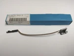 Original Oem Sony X-3676-049-0 Vcr Brake Band Assembly Nos. Fixed Price $16.96.
