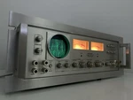 Pioneer SD-1100 Stereo Rack Display Audio Scope Rare Vintage 1972 Work Good Look. Fixed Price $10187.96.
