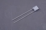 MK132-332-1% Caddock Precision Power Film Resistor Ohm 750MW 3/4W Radial. Fixed Price $9.18.
