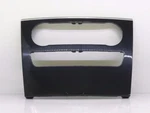 Mercedes Benz W164 Ml Central Console Trim Radio Display Frame 16876999. Fixed Price $30.31.