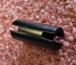 Sony 3-437-189 Index Counter Pulleys Sleeve * Used TC-560 Reel To. Fixed Price $27.90.