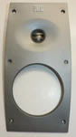 Jbl Tweeter Northridge Series Speaker With Bezel 338059-001. Fixed Price $40.00.