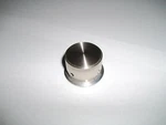 Pioneer SX-828 SX-727 Tuning Knob & Set Screws AAA-006. Fixed Price $34.89.