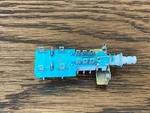 New Schadow SDU3P Power Switch - Nad Realistic Marantz Concept 16.5 Sanyo. Fixed Price $50.00.