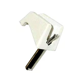 Stanton D71 Pickering Tle + Others Oem Replacement Stylus Read! Plus Freebie!!. Fixed Price $15.95.
