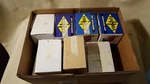 Tv Flyback Transformers. Fixed Price $120.00.