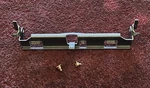 Tascam 5801501900 Switch Arm Assembly And 2 Side Step Bolts * Free Shipping. Fixed Price $44.90.