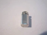 Pioneer SX-1250 SX-850 SX-1050 SX-950 SX-750 Flip Knob Lever Cover AAD-113. Fixed Price $28.79.