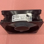 Comair Rotron Whisper Xl WX2H1 Axial Fan 115V 120MM P/n 028858 Black. Fixed Price $24.50.
