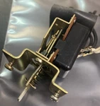 Nikko STA-7070 Parts, Power Switch. Fixed Price $21.21.