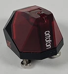 Ortofon Model 2M Red Mm Stereoturntable Phono Cartridge Stylus Denmark. Fixed Price $79.00.
