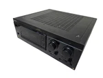 Sony STR-GA8ES Stereo/fm-am Receiver 330W Tested. Fixed Price $105.00.