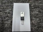 2SC1013 Mitsubishi Transistor Pcs. Fixed Price $9.00.