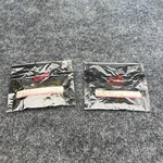 Lot Of 150 - Allen Bradley RCR07G223JS Mil Spec 22K 1/4W 5% Carbon Resistors. Fixed Price $29.99.