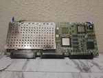 Sony HDW-2000 Hdcam Digital Videocassette Recorder Board 1-679-847-24 HIF-1. Fixed Price $50.00.