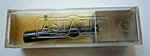 Nos New Astatic 399D Tetrad 6-41D-F9 Philco 35-2877-3 Diamond Needle Cartridge. Fixed Price $39.99.